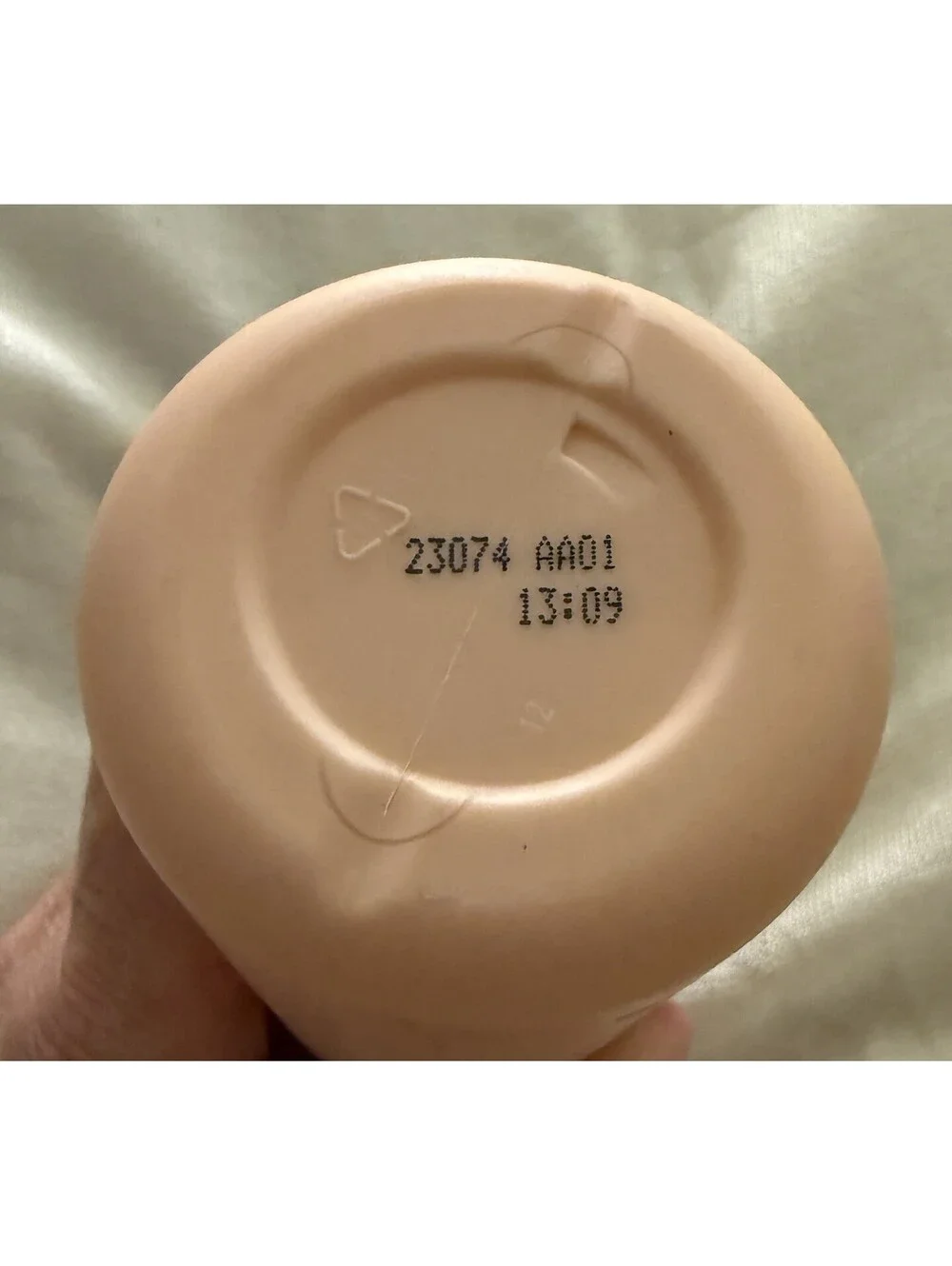 Kristin Ess The One Signature Conditioner 10 oz Sulfate Free NEW Sealed